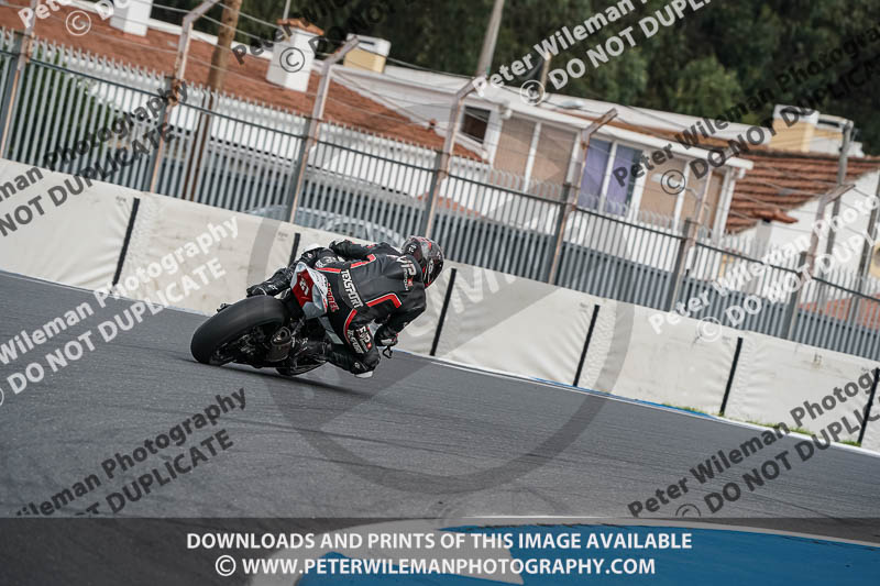 estoril;event digital images;motorbikes;no limits;peter wileman photography;portugal;trackday;trackday digital images